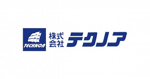 [導入事例] コーセーエンジニアリング株式会社様｜中小製造業向け DXソリューション・生産管理システムのテクノア