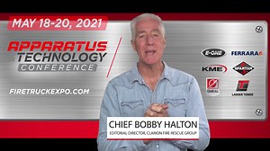 45 reactions | Join us for new vehicles, innovative technology...