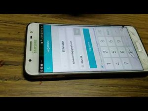 Configuración de camara de seguridad ipc360