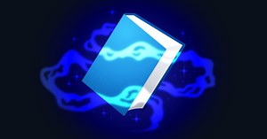 Using Lulu’s Book Cover Designer