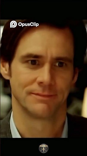 Try Not To Laugh: The Best Jim Carrey Outtakes! 🤣🙌 #jimcarrey #comedy #viral #funny #funnymoments
