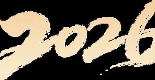 2025-2026各大卫视/B站跨年晚会汇总！附部分演出阵容 购票入口_腾讯新闻