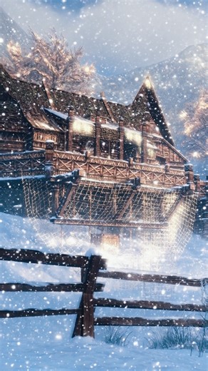 MasterWork & Lu4: by E-Global on Instagram: "Поздравляю, конечно, но не от всего сердца (с). #lineage2 #masterwork #eglobal #mmorpg #ла2"