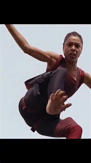 #HollywoodEdits #MovieClips #EpicScenes #CinematicMoments #ActionEdits #ViralClips #HDScenes #FilmEdits 208.7K 32.4K #ReelEdits #TrendingMovies l. 1. #Film477 2. #HollywoodMovies 3. #MovieLovers 4. #FilmFrenzy 5. #CinemaMagic. #BalliBotMogis #TrendingReels #TrendingReels #Foryoupage ##FYP #FYP #ViralTikTok #MillionViews #TechMagic #SmartBot #ATrend #RobotVibes innovation.