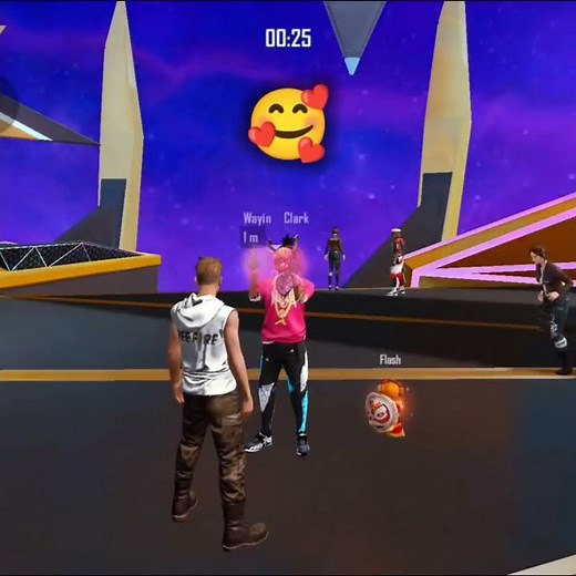 FREE FIRE NOOB TO PRO JOURNEY ⚡ STORY OF NOOB AND PRO | GARENA FREE FIRE