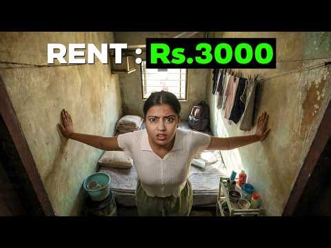 I Tested Every Level of Rental Property in Mumbai