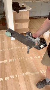 52K views · 190 reactions | This little machine is game changing!...