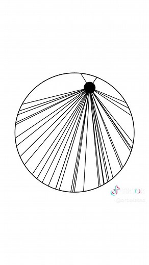 Bouncing Ball Simulation ASMR Experience