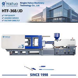 [Hot Item] Budget-Friendly Desktop Injection Molding Machine for DIY Enthusiasts