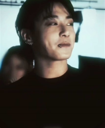 JUNGKOOK: A Celebração dos 4 Mil Amores