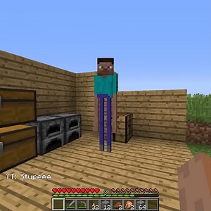 62K views · 1.5K reactions |  #minecraft #memes #minecraftmemes | Stupeee | Facebook