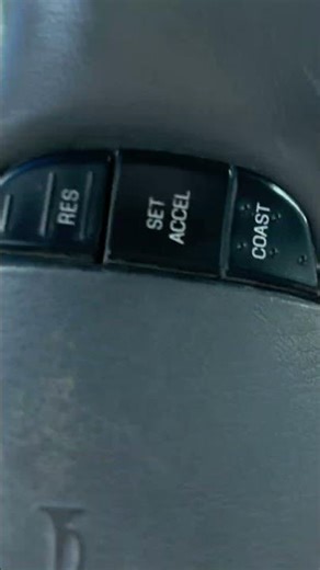 2003 Ford F150 new chip key not an instructional video #allockandkeyco #locksmithlife ￼