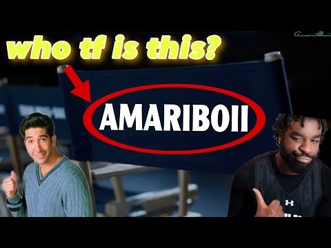 amariboii will return in avengers: doomsday