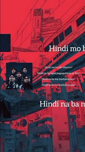 😭😭😭 [cup of joe - Multo] #music #lyrics #lyricvideo #multo #cupofjoe #trending