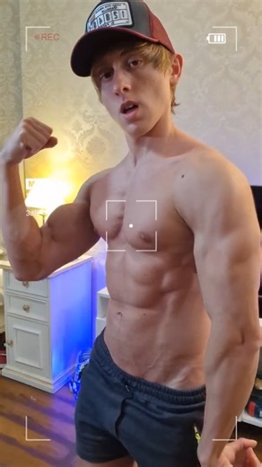 Maty Star | Si yo puedo, vos también 💪🏻🔥 #fitness #gym #workout #fitnessmotivation #fit | Instagram