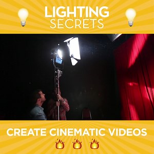 513K views · 134 reactions | Take your videos to the next level  If...