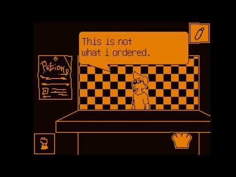 Brew - SAGE 2025 Demo