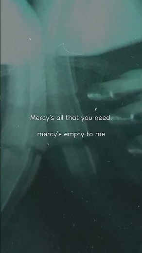 Sidewinder | Lyrics #AvengedSevenfold