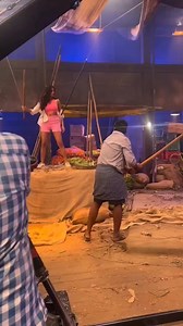 2.4M views · 20K reactions | Behind the camera   #video #behindthescenes #btsvideo #meking #BTS | Vijay Saini | Facebook