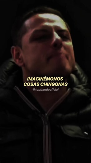 ¿Y si sí? canción de Édén Muñoz - México Mundial 2026