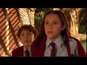 I'm Not Your Uncle Meme Spy kids