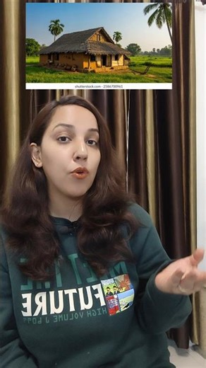 development or destruction ? #environmentalawareness #factoftheday #logicalthinking #sciencefacts