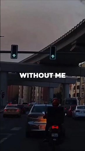 EMINEM - Without Me (Lyrics) | Without me Lyrics