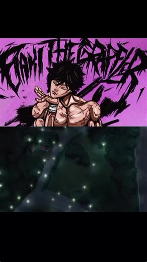 New Baki Part 26: What's Coming Next?