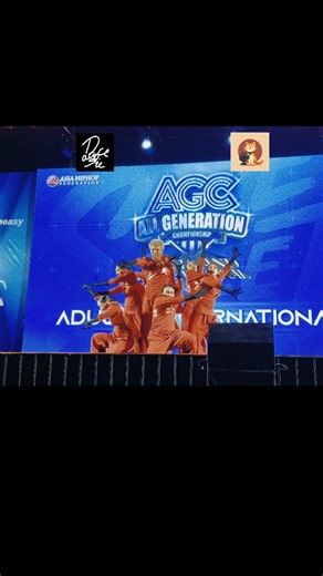 퐀퐆퐂 퐓퐡퐚퐢퐥퐚퐧퐝/퐈퐧퐭퐞퐫퐧퐚퐭퐢퐨퐧퐚퐥 ퟐퟎퟐퟓ JJ MALL 6F, JJ HALL Highlight...