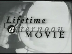 Lifetime Commercials - December 30, 1997