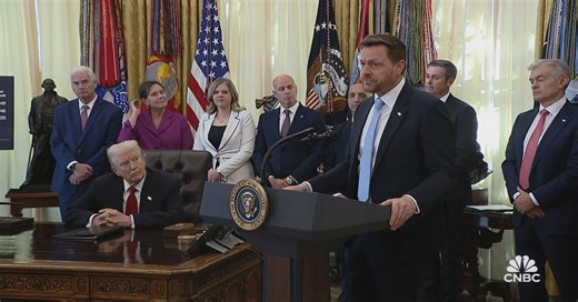 GLP-1 prices are dropping: Who exactly will benefit?