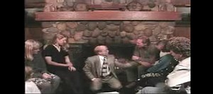 World's Greatest Magic: Expanded Shells - DVD