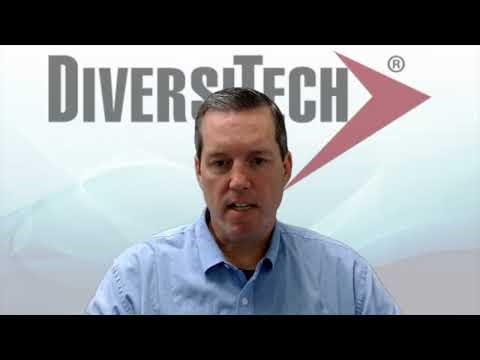 Inside DiversiTech’s Lean Procurement Journey