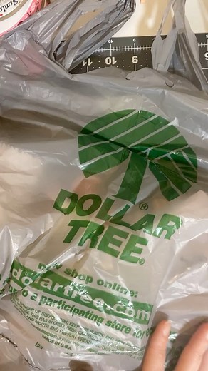 Quick Dollar Tree haul (Halloween edition) #halloweendiy #dollartreehaul #dollartreediy #dollartree #crafty #halloweenwreath #ghostdoorhanger #diygarland #fallgarland #halloweenfinds | Mommy Crafts A lot