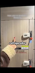 49K views · 1.3K reactions | Behind Japan on Reels | Facebook