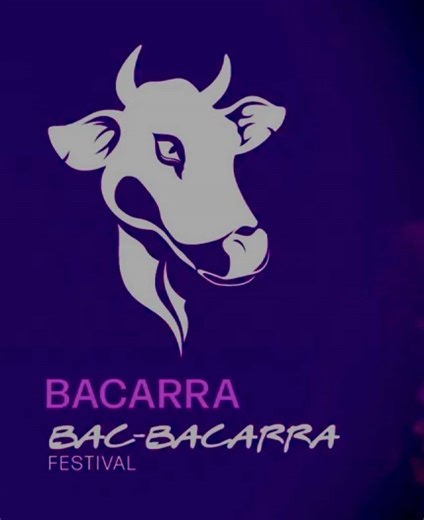 Celebrating Tan-ok Ni Ilocano 2026 in Bacarra