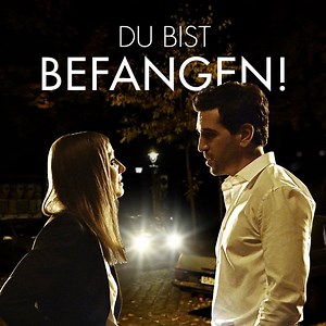 149K views · 304 reactions | In DER FALL COLLINI steht für den jungen Strafverteidiger Caspar Leinen, gespielt von Elyas M’Barek, weit mehr auf dem Spiel als sein erster großer Fall. Die Bestsellerverfilmung von Regisseur Marco Kreuzpaintner - jetzt im Kino! Tickets ▶️ https://deinkinoticket.de/l/XF_MjA2 | Constantin Film | Facebook