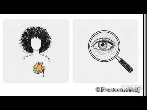 OPPO Reno 15 5G:The Ultimate Fusion of Style and AI imaging. #oppo #mobilephone #ai #opporeno15