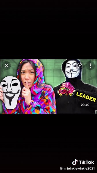 Project Zorgo YouTube Channel is no more they don’t post anymore