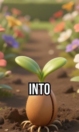 Discover unity in diversity. #BedtimeStory #UnityInDiversity