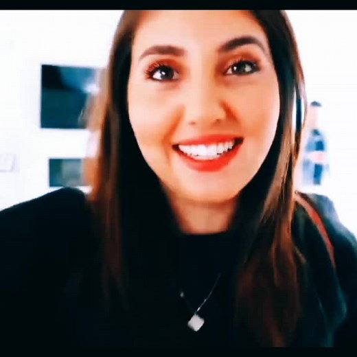 Asala❤️❤️❤️#anasalafam #anasala_family #forme #fyb #dancewithpubgm #viral #asalamaleh #song #anas #mila #lovers #loveyou #anasalafamily #Asala
