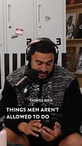 Never missing an audition on American Idol is craaaaaaazy 😂 | The Morning Shift