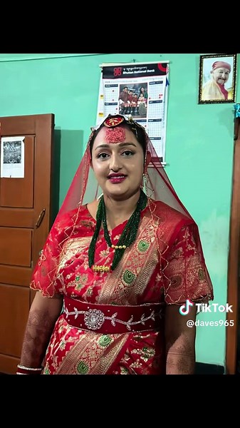 Bride Preparation Tips