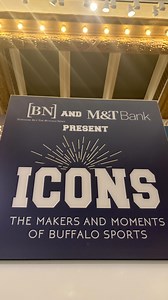 13 reactions | The Buffalo History Museum on Reels | Facebook