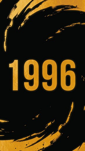 142K views · 4.6K reactions | Back in ’96: laptops got lighter, riffs got heavier, and “Mind Like A Tree” grounded us all! ✨ | Scorpions | Facebook