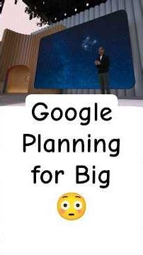 Google Is Building Android for Robots #robot #google #ai