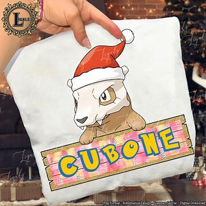 CUSTOM NAME Funny Christmas Cartoon PNG, Cute Dino Skeleton Christmas Design, Merry Christmas 2025 Png, Preppy Christmas, Digital Download - Etsy