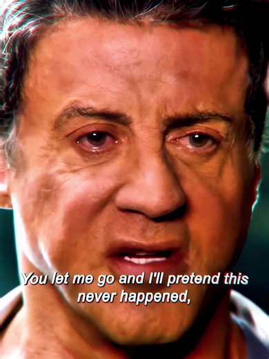 #tiktok #fyp #movie | movie