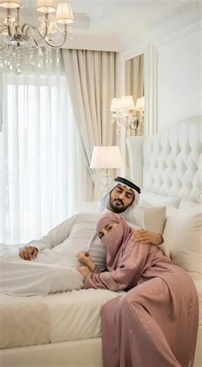 Saudi Arabia: Celebrating 23 September