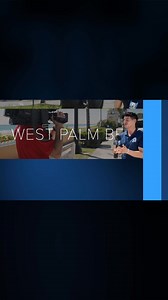 At WPTV, it starts with listening | WPTV | Facebook